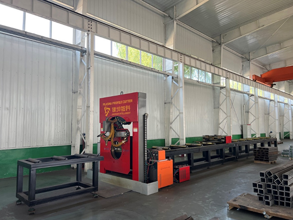 自動(dòng)下料機(jī) 自動(dòng)下料機(jī)